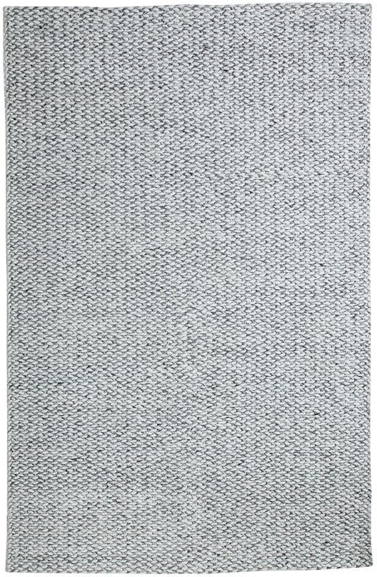 Dynamic Rugs ZEST 40803-190 Ivory and Grey